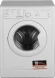 Стиральная машина Indesit EcoTime IWSB 5085 класс: A загр.фронтальная макс.:5кг белый Стиральная машина Indesit EcoTime IWSB 5085 класс: A загр.фронтальная макс.:5кг белый