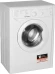 Стиральная машина Indesit EcoTime IWSB 5085 класс: A загр.фронтальная макс.:5кг белый Стиральная машина Indesit EcoTime IWSB 5085 класс: A загр.фронтальная макс.:5кг белый