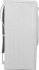 Стиральная машина Indesit EcoTime IWSB 5085 класс: A загр.фронтальная макс.:5кг белый Стиральная машина Indesit EcoTime IWSB 5085 класс: A загр.фронтальная макс.:5кг белый