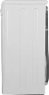 Стиральная машина Indesit EcoTime IWSB 5085 класс: A загр.фронтальная макс.:5кг белый Стиральная машина Indesit EcoTime IWSB 5085 класс: A загр.фронтальная макс.:5кг белый