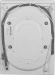 Стиральная машина Indesit EcoTime IWSB 5085 класс: A загр.фронтальная макс.:5кг белый Стиральная машина Indesit EcoTime IWSB 5085 класс: A загр.фронтальная макс.:5кг белый