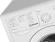 Стиральная машина Indesit EcoTime IWSB 5085 класс: A загр.фронтальная макс.:5кг белый Стиральная машина Indesit EcoTime IWSB 5085 класс: A загр.фронтальная макс.:5кг белый
