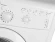 Стиральная машина Indesit EcoTime IWSB 5085 класс: A загр.фронтальная макс.:5кг белый Стиральная машина Indesit EcoTime IWSB 5085 класс: A загр.фронтальная макс.:5кг белый