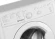 Стиральная машина Indesit EcoTime IWSB 5085 класс: A загр.фронтальная макс.:5кг белый Стиральная машина Indesit EcoTime IWSB 5085 класс: A загр.фронтальная макс.:5кг белый