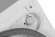 Стиральная машина Indesit EcoTime IWSB 5085 класс: A загр.фронтальная макс.:5кг белый Стиральная машина Indesit EcoTime IWSB 5085 класс: A загр.фронтальная макс.:5кг белый