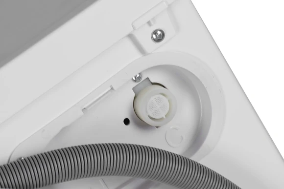 Стиральная машина Indesit EcoTime IWSB 5085 класс: A загр.фронтальная макс.:5кг белый Стиральная машина Indesit EcoTime IWSB 5085 класс: A загр.фронтальная макс.:5кг белый