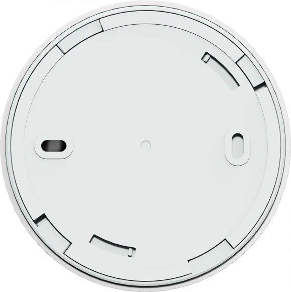 Датчик задымления Aqara Smart Smoke Detector (JY-GZ-03AQ) белый