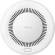 Датчик задымления Aqara Smart Smoke Detector (JY-GZ-03AQ) белый