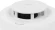Датчик задымления Aqara Smart Smoke Detector (JY-GZ-03AQ) белый