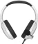Наушники с микрофоном A4Tech Fstyler FH280U белый 2м мониторные USB оголовье Наушники с микрофоном A4Tech Fstyler FH280U белый 2м мониторные USB оголовье