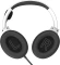 Наушники с микрофоном A4Tech Fstyler FH280U белый 2м мониторные USB оголовье Наушники с микрофоном A4Tech Fstyler FH280U белый 2м мониторные USB оголовье