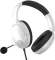 Наушники с микрофоном A4Tech Fstyler FH280U белый 2м мониторные USB оголовье Наушники с микрофоном A4Tech Fstyler FH280U белый 2м мониторные USB оголовье