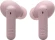 Гарнитура внутриканальные JBL Wave Beam 2 розовый беспроводные bluetooth в ушной раковине (JBLWBEAM2PIK)