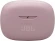Гарнитура внутриканальные JBL Wave Beam 2 розовый беспроводные bluetooth в ушной раковине (JBLWBEAM2PIK)