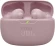 Гарнитура внутриканальные JBL Wave Beam 2 розовый беспроводные bluetooth в ушной раковине (JBLWBEAM2PIK)