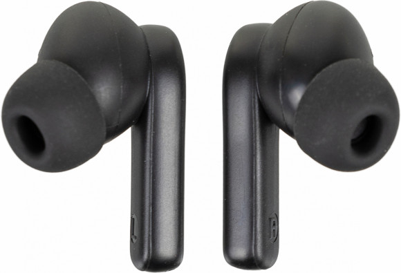 Гарнитура внутриканальные A4Tech Bloody M30 черный беспроводные bluetooth в ушной раковине (M30 (BLACK)) Гарнитура внутриканальные A4Tech Bloody M30 черный беспроводные bluetooth в ушной раковине (M30 (BLACK))