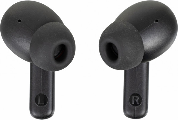 Гарнитура внутриканальные A4Tech Bloody M30 черный беспроводные bluetooth в ушной раковине (M30 (BLACK)) Гарнитура внутриканальные A4Tech Bloody M30 черный беспроводные bluetooth в ушной раковине (M30 (BLACK))