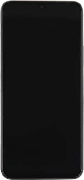 Смартфон Infinix X6716 Note 30i 128Gb 8Gb зеленый моноблок 3G 4G 2Sim 6.66" 1080x2400 Android 13 64Mpix 802.11 a/b/g/n/ac NFC GPS GSM900/1800 GSM1900 FM microSD max1024Gb Смартфон Infinix X6716 Note 30i 128Gb 8Gb зеленый моноблок 3G 4G 2Sim 6.66" 1080x2400 Android 13 64Mpix 802.11 a/b/g/n/ac NFC GPS GSM900/1800 GSM1900 FM microSD max1024Gb