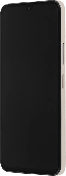 Смартфон Infinix X6716 Note 30i 128Gb 8Gb зеленый моноблок 3G 4G 2Sim 6.66" 1080x2400 Android 13 64Mpix 802.11 a/b/g/n/ac NFC GPS GSM900/1800 GSM1900 FM microSD max1024Gb Смартфон Infinix X6716 Note 30i 128Gb 8Gb зеленый моноблок 3G 4G 2Sim 6.66" 1080x2400 Android 13 64Mpix 802.11 a/b/g/n/ac NFC GPS GSM900/1800 GSM1900 FM microSD max1024Gb