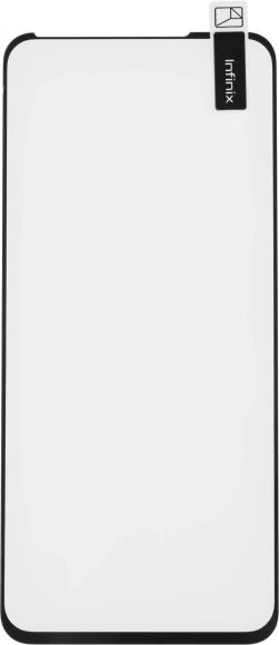 Смартфон Infinix X6716 Note 30i 128Gb 8Gb зеленый моноблок 3G 4G 2Sim 6.66" 1080x2400 Android 13 64Mpix 802.11 a/b/g/n/ac NFC GPS GSM900/1800 GSM1900 FM microSD max1024Gb Смартфон Infinix X6716 Note 30i 128Gb 8Gb зеленый моноблок 3G 4G 2Sim 6.66" 1080x2400 Android 13 64Mpix 802.11 a/b/g/n/ac NFC GPS GSM900/1800 GSM1900 FM microSD max1024Gb