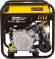 Генератор Huter DN4400i 3.6кВт Генератор Huter DN4400i 3.6кВт