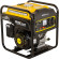 Генератор Huter DN4400i 3.6кВт Генератор Huter DN4400i 3.6кВт