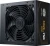 Блок питания Cooler Master ATX 650W Gold V3 Gen.5 80+ gold 24pin APFC 120mm fan 6xSATA RTL