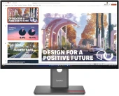 Монитор MSI 27" Mag 274QRFW E20 белый IPS LED 16:9 HDMI матовая HAS Piv 300cd 178гр/178гр 2560x1440 200Hz DP Quad 2K (1440p) 6.9кг Монитор MSI 27" Mag 274QRFW E20 белый IPS LED 16:9 HDMI матовая HAS Piv 300cd 178гр/178гр 2560x1440 200Hz DP Quad 2K (1440p) 6.9кг