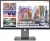 Монитор MSI 27" Mag 274QRFW E20 белый IPS LED 16:9 HDMI матовая HAS Piv 300cd 178гр/178гр 2560x1440 200Hz DP Quad 2K (1440p) 6.9кг