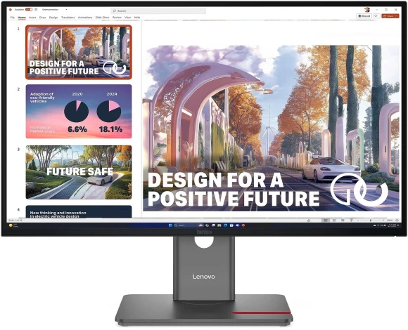 Монитор MSI 27" Mag 274QRFW E20 белый IPS LED 16:9 HDMI матовая HAS Piv 300cd 178гр/178гр 2560x1440 200Hz DP Quad 2K (1440p) 6.9кг