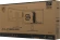 Монитор MSI 27" Mag 274QRFW E20 белый IPS LED 16:9 HDMI матовая HAS Piv 300cd 178гр/178гр 2560x1440 200Hz DP Quad 2K (1440p) 6.9кг