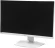 Монитор MSI 27" Mag 274QRFW E20 белый IPS LED 16:9 HDMI матовая HAS Piv 300cd 178гр/178гр 2560x1440 200Hz DP Quad 2K (1440p) 6.9кг