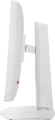 Монитор MSI 27" Mag 274QRFW E20 белый IPS LED 16:9 HDMI матовая HAS Piv 300cd 178гр/178гр 2560x1440 200Hz DP Quad 2K (1440p) 6.9кг