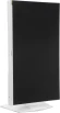 Монитор MSI 27" Mag 274QRFW E20 белый IPS LED 16:9 HDMI матовая HAS Piv 300cd 178гр/178гр 2560x1440 200Hz DP Quad 2K (1440p) 6.9кг