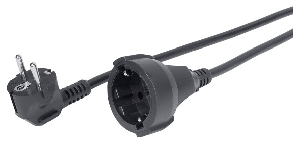 Комплект автом. Джилекс Краб-Т 50 1" 50л. верт. (8702) Комплект автом. Джилекс Краб-Т 50 1" 50л. верт. (8702)