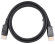Кабель аудио-видео Buro V1.4 DisplayPort (m)/DisplayPort (m) 1.5м. черный (BHP-DPP-1.4-1.5) Кабель аудио-видео Buro V1.4 DisplayPort (m)/DisplayPort (m) 1.5м. черный (BHP-DPP-1.4-1.5)