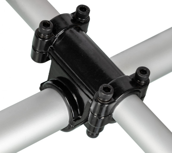 Триммер бензиновый Huter GGT-2450T 2500Вт 3.4л.с. неразбор.штан. реж.эл.:леска/нож Триммер бензиновый Huter GGT-2450T 2500Вт 3.4л.с. неразбор.штан. реж.эл.:леска/нож