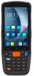 Терминал сбора данных Urovo DT40S (DT40S-12Q2ZMR4G27EU)