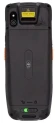 Терминал сбора данных Urovo DT40S (DT40S-12Q2ZMR4G27EU) Терминал сбора данных Urovo DT40S (DT40S-12Q2ZMR4G27EU)