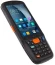 Терминал сбора данных Urovo DT40S (DT40S-12Q2ZMR4G27EU) Терминал сбора данных Urovo DT40S (DT40S-12Q2ZMR4G27EU)