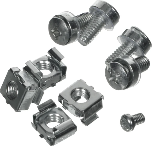 Ящик выдвижной для документации ЦМО ТСВ-Д-2U.450-9005 2U 19" 450мм черный (упак.:1шт)