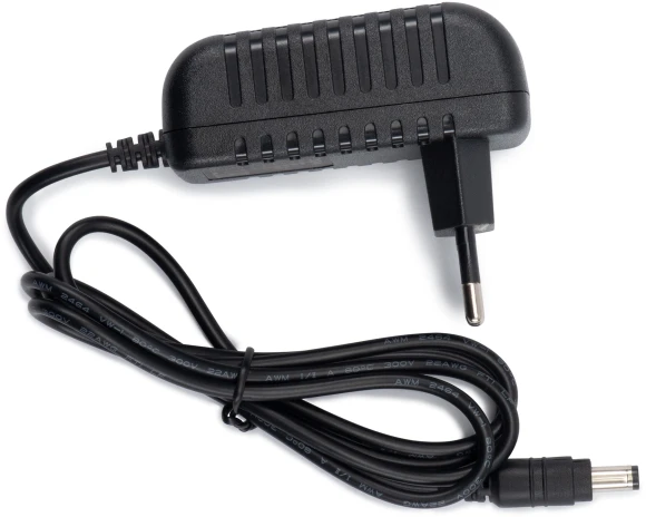 Минисистема Digma D-MC1750 черный 60Вт FM USB BT micro SD