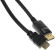 Кабель DisplayPort (m) HDMI (m) 2м черный