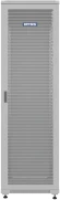 Шкаф коммутационный NTSS Премиум (NTSS-R42U6060PD) напольный 42U 600x600мм пер.дв.перфор. металл 900кг серый 510мм 86кг IP20 металл Шкаф коммутационный NTSS Премиум (NTSS-R42U6060PD) напольный 42U 600x600мм пер.дв.перфор. металл 900кг серый 510мм 86кг IP20 металл