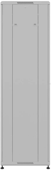 Шкаф коммутационный NTSS Премиум (NTSS-R42U6060PD) напольный 42U 600x600мм пер.дв.перфор. металл 900кг серый 510мм 86кг IP20 металл Шкаф коммутационный NTSS Премиум (NTSS-R42U6060PD) напольный 42U 600x600мм пер.дв.перфор. металл 900кг серый 510мм 86кг IP20 металл