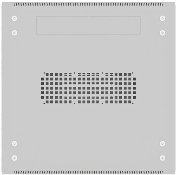 Шкаф коммутационный NTSS Премиум (NTSS-R42U6060PD) напольный 42U 600x600мм пер.дв.перфор. металл 900кг серый 510мм 86кг IP20 металл Шкаф коммутационный NTSS Премиум (NTSS-R42U6060PD) напольный 42U 600x600мм пер.дв.перфор. металл 900кг серый 510мм 86кг IP20 металл