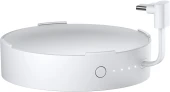 Умное реле Yandex YNDX-00537 1канал. белый Умное реле Yandex YNDX-00537 1канал. белый