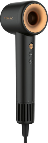 Плита Электрическая Weissgauff WES 2V16 BE черный стеклокерамика (без крышки) Плита Электрическая Weissgauff WES 2V16 BE черный стеклокерамика (без крышки)