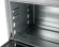 Мини-печь BBK OE3073DC 30л. 1500Вт черный/серебристый