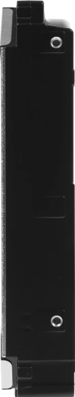 Жесткий диск WD SAS 3.0 22TB 0F48052 WUH722222AL5204 Server Ultrastar DC HC570 512E (7200rpm) 512Mb 3.5"